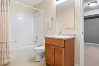 6843 SHEFFIELD WAY - thumbnail 30