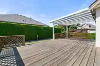 6843 SHEFFIELD WAY - thumbnail 33