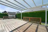6843 SHEFFIELD WAY - thumbnail 34