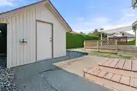 6843 SHEFFIELD WAY - thumbnail 36