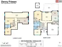 6843 SHEFFIELD WAY - thumbnail 40