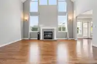 6843 SHEFFIELD WAY - thumbnail 5