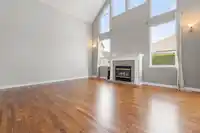 6843 SHEFFIELD WAY - thumbnail 6