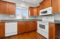 6843 SHEFFIELD WAY - thumbnail 10