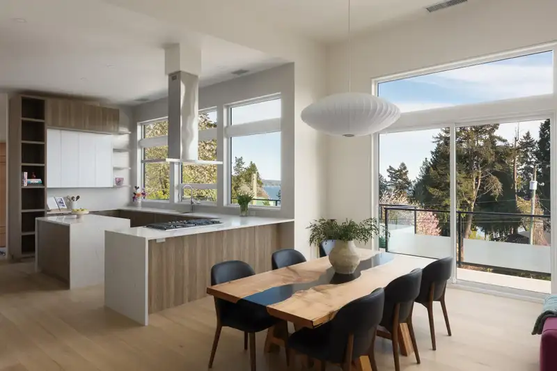 980 GOWER POINT ROAD - photo 3 of 36