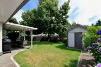 16524 84A AVENUE - thumbnail 18