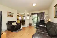 16524 84A AVENUE - thumbnail 7