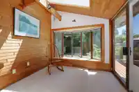 3658 BEACH AVENUE - thumbnail 20