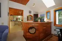 3658 BEACH AVENUE - thumbnail 27