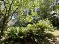 3658 BEACH AVENUE - thumbnail 40