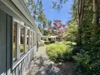 3658 BEACH AVENUE - thumbnail 7