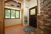 3658 BEACH AVENUE - thumbnail 10