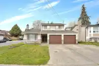 6719 134 STREET - thumbnail 1