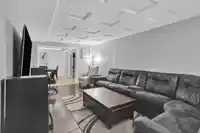 6719 134 STREET - thumbnail 11