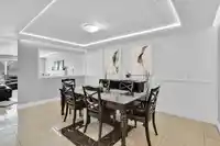 6719 134 STREET - thumbnail 12