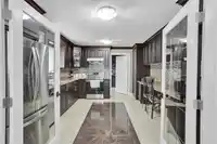 6719 134 STREET - thumbnail 13