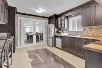 6719 134 STREET - thumbnail 14