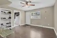 6719 134 STREET - thumbnail 15