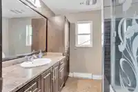 6719 134 STREET - thumbnail 17