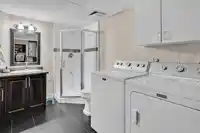 6719 134 STREET - thumbnail 18