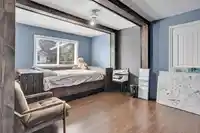 6719 134 STREET - thumbnail 19