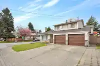 6719 134 STREET - thumbnail 3