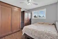 6719 134 STREET - thumbnail 21