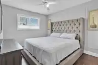6719 134 STREET - thumbnail 22