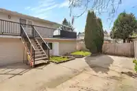 6719 134 STREET - thumbnail 24