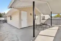 6719 134 STREET - thumbnail 25