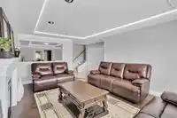 6719 134 STREET - thumbnail 7