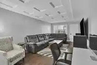 6719 134 STREET - thumbnail 10