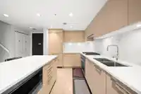 102 6700 DUNBLANE AVENUE - thumbnail 2