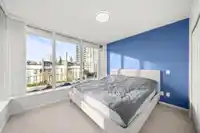 102 6700 DUNBLANE AVENUE - thumbnail 13