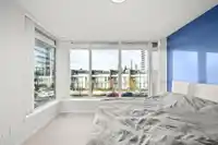 102 6700 DUNBLANE AVENUE - thumbnail 14