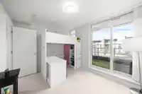 102 6700 DUNBLANE AVENUE - thumbnail 20
