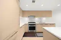 102 6700 DUNBLANE AVENUE - thumbnail 3