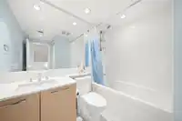 102 6700 DUNBLANE AVENUE - thumbnail 22