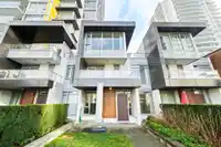 102 6700 DUNBLANE AVENUE - thumbnail 24