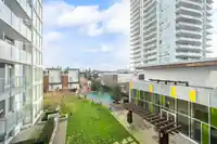 102 6700 DUNBLANE AVENUE - thumbnail 25