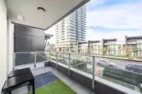 102 6700 DUNBLANE AVENUE - thumbnail 26