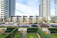 102 6700 DUNBLANE AVENUE - thumbnail 27