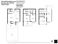 102 6700 DUNBLANE AVENUE - thumbnail 28