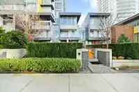 102 6700 DUNBLANE AVENUE - thumbnail 30
