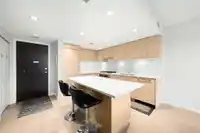 102 6700 DUNBLANE AVENUE - thumbnail 4