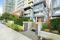 102 6700 DUNBLANE AVENUE - thumbnail 31