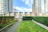 102 6700 DUNBLANE AVENUE - thumbnail 32