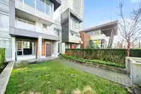102 6700 DUNBLANE AVENUE - thumbnail 33