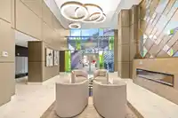 102 6700 DUNBLANE AVENUE - thumbnail 34