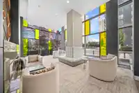 102 6700 DUNBLANE AVENUE - thumbnail 35